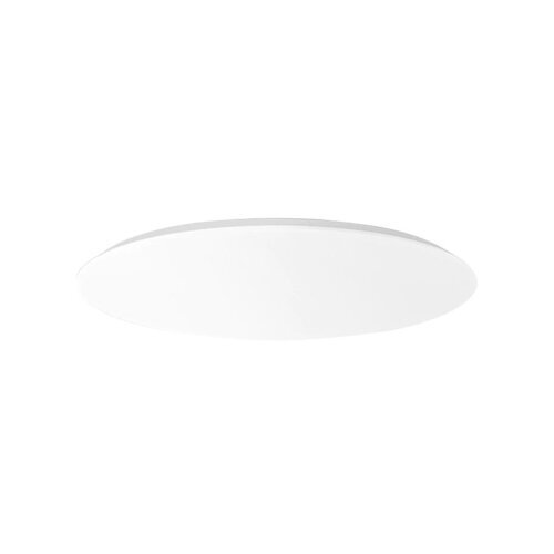 Умный потолочный светильник Yeelight Galaxy Ceiling Light 480 1S YLXD42YL