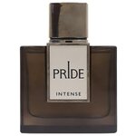 Rue Broca парфюмерная вода Pride Pour Homme Intense - изображение