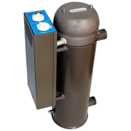 Электрический котел ТермоСтайл ЭПН - 15 Стандарт плюс EPN SP 15 5717500₽