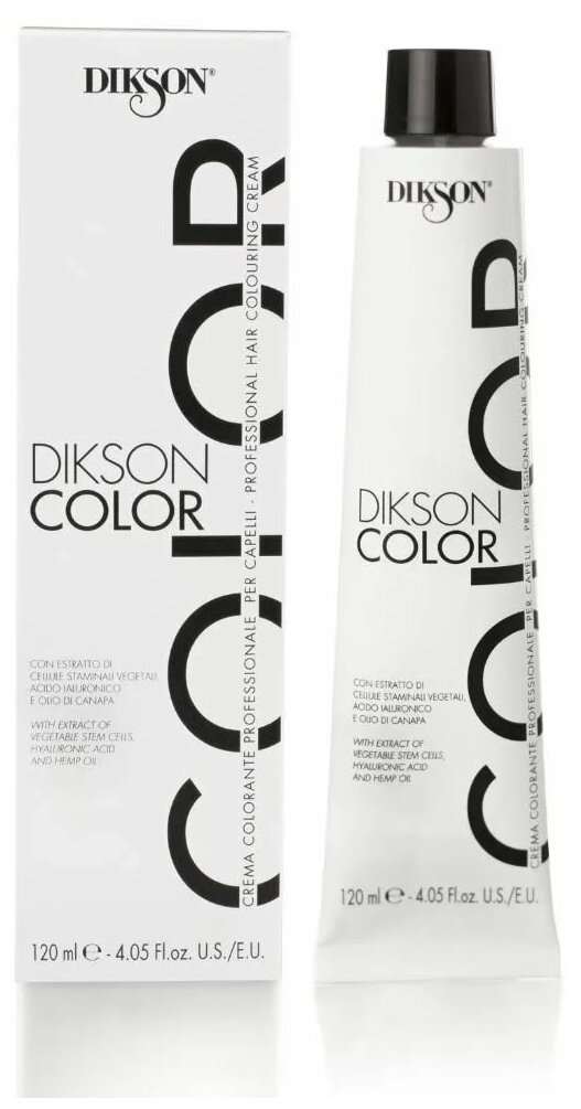    Dikson Color , 5/016