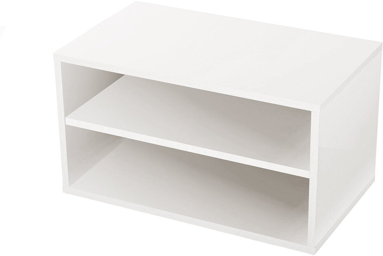 фото Тумба-обувница Hoff Бен-1