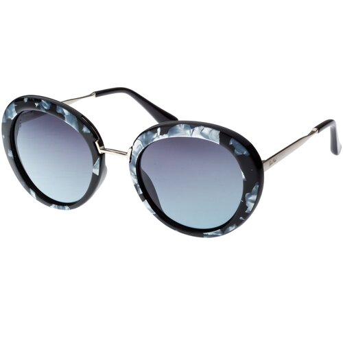 фото Очки stylemark l1453c