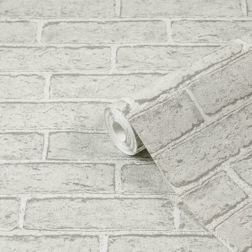 Обои винил на флизелине Белвинил Римини 1018-21 10610м 3203₽