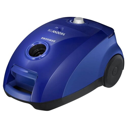 Пылесос Samsung SC5630 839900₽