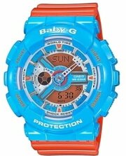 Наручные часы CASIO Baby-G