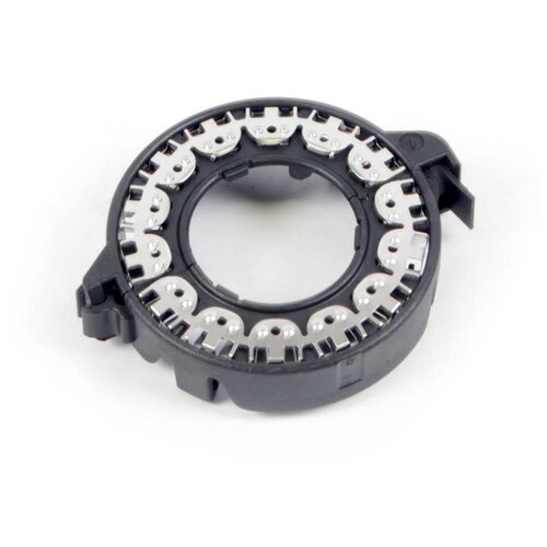 Патрон лампы General Motors 12767661 3780₽