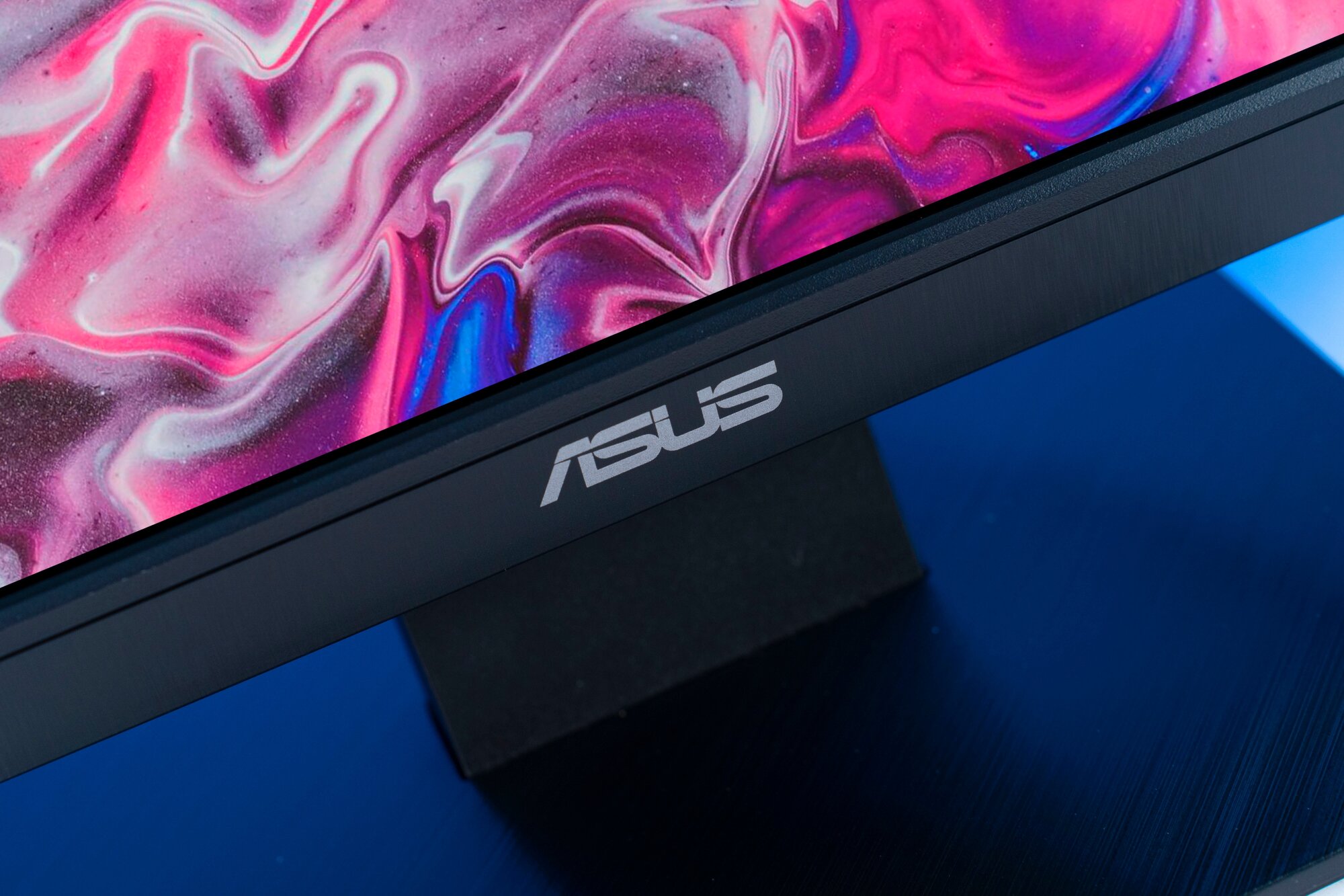 27" Монитор ASUS VA279HAE 1920x1080 75 Гц *VA