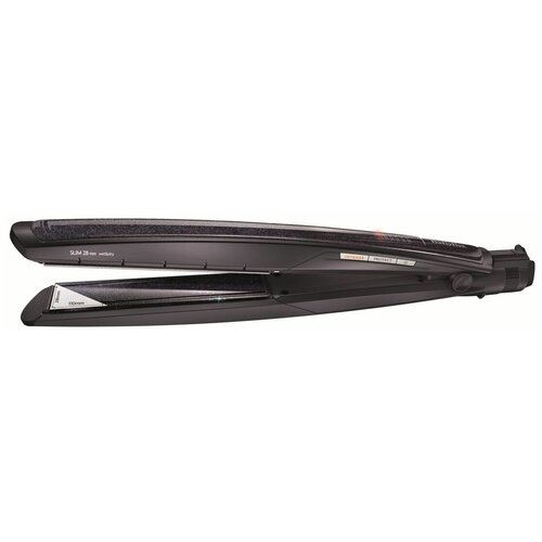 Выпрямитель для волос BaByliss ST327E 485900₽