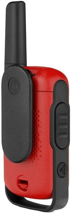 Рация Motorola Talkabout T42