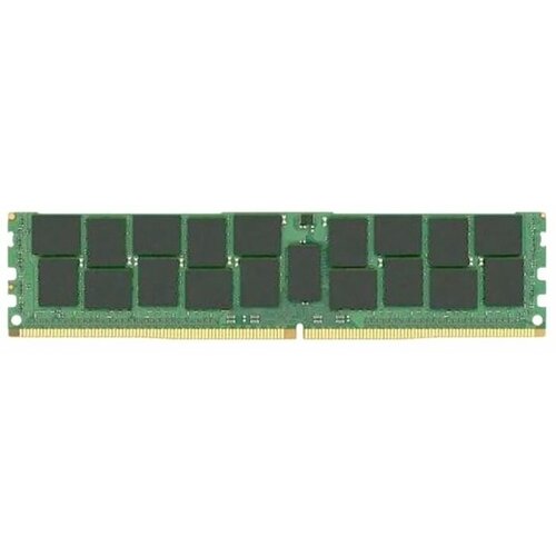 Модуль памяти Samsung M393AAG40M32-CAE 128GB DDR4 3200MHz 4Rx4 DIMM 3DS 2H Registered ECC 9959200₽