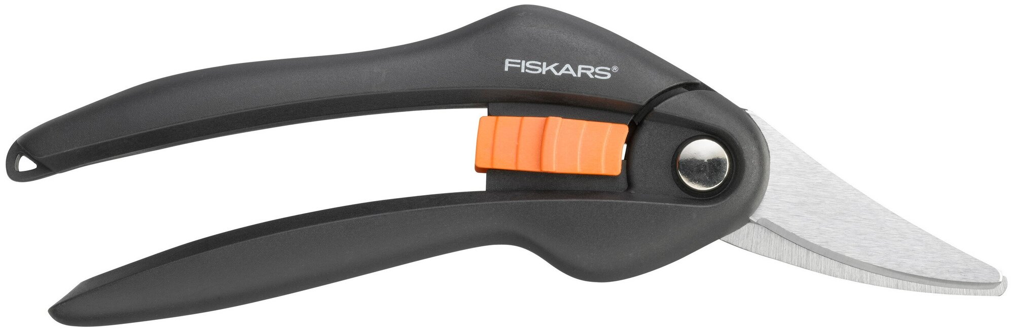 Ножницы универсальные FISKARS Single Step 1000570