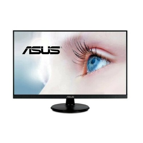 Asus Монитор LCD 27 VA27DQ Gaming черный