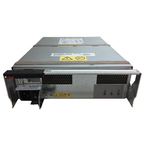 Резервный Блок Питания IBM 42D3346 600W 3300700₽