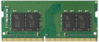 Купить Ddr4 2133 Мгц Для Ноутбука