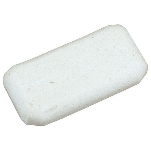 Соляной скраб с мёдом для тела 