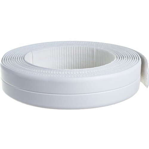 Бордюрная лента ULTIMA ws22 1062₽