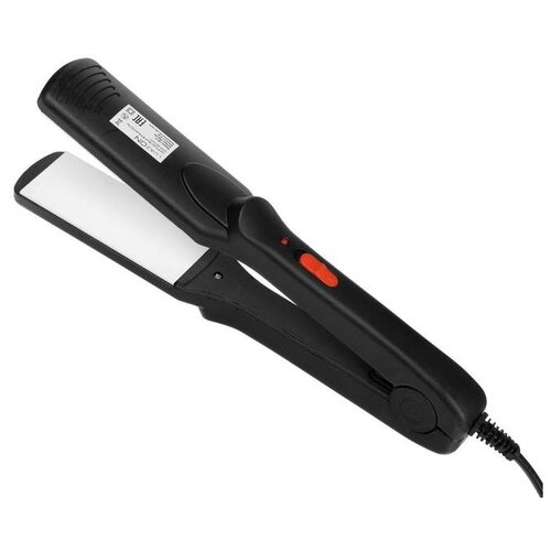 Выпрямитель LW-31 Чёрный 61700₽