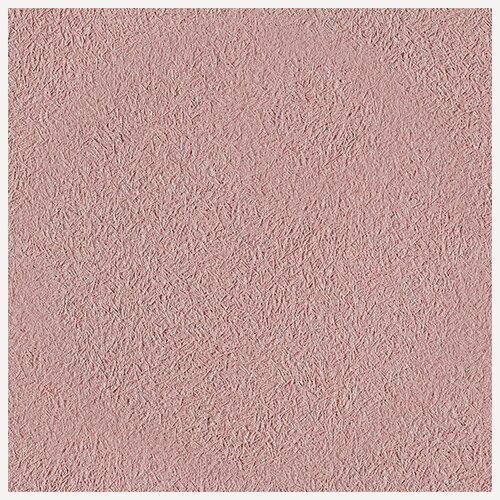 Изображение товара Шелковая штукатурка Миракл - 1019 SILK PLASTER (Силк Пластер)