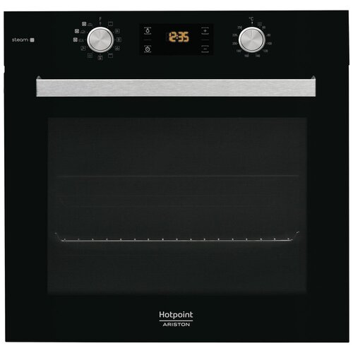 Духовой шкаф вирпул fxtm6 инструкция