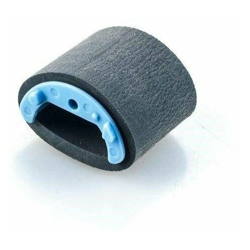 CET1132 ролик захвата HP RL1-0266 - RC1-2050 - RC1-2030 совместимый 370₽