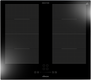 Индукционная варочная поверхность Konigin Lacerta I604 SB2BK