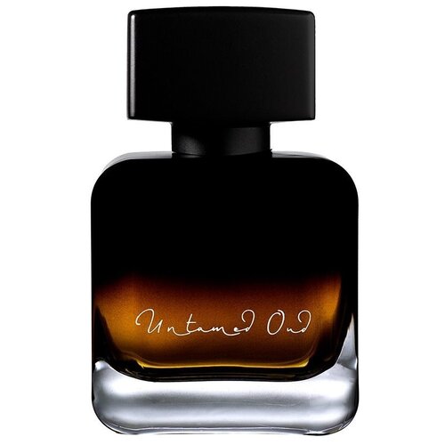 Духи Phuong Dang Untamed Oud 50 мл