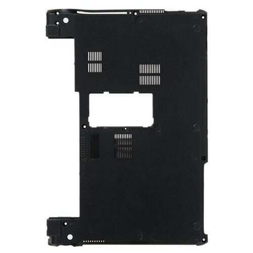 Нижняя панель для Sony spare parts VGN-TX 5320₽