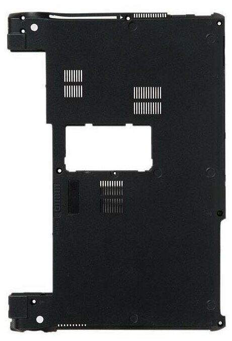 Нижняя панель для Sony (spare parts) VGN-TX