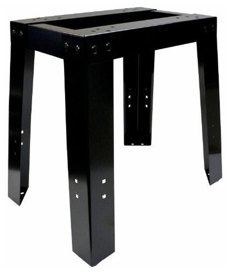 Стол для 2012NB Makita 193902-8