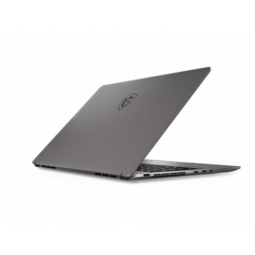 Ноутбук MSI CreatorPro Z16P B12UKST 26900000₽