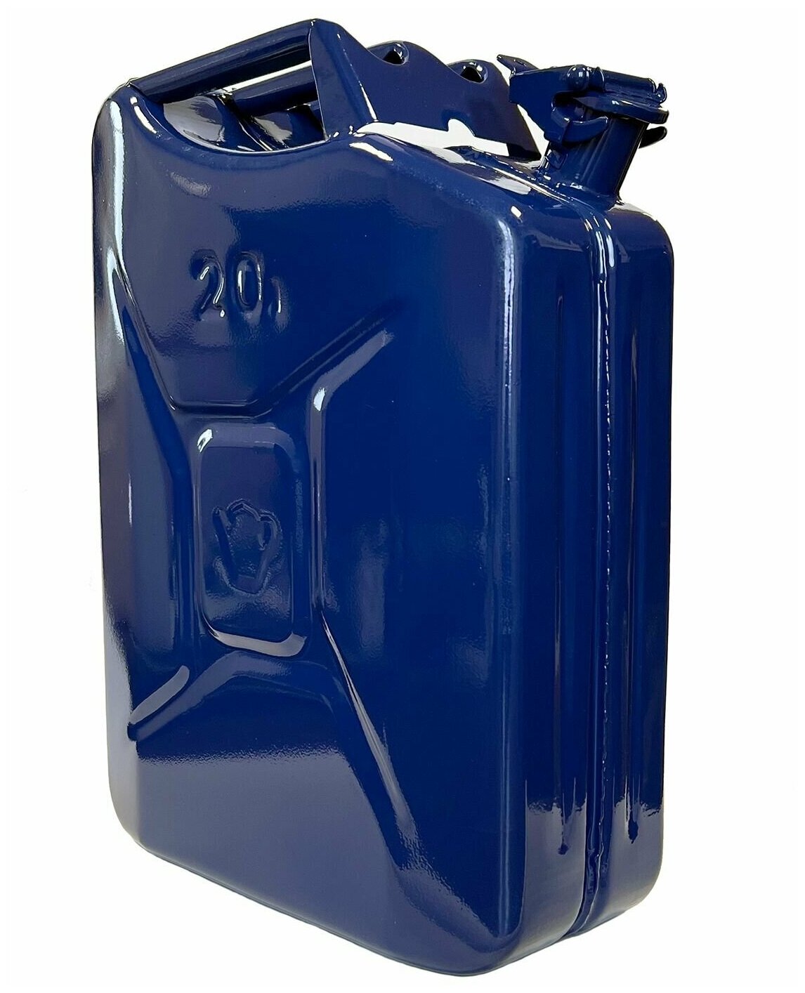 фото КС20_цвет