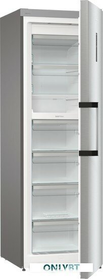 Морозильник Gorenje FN619EAXL6