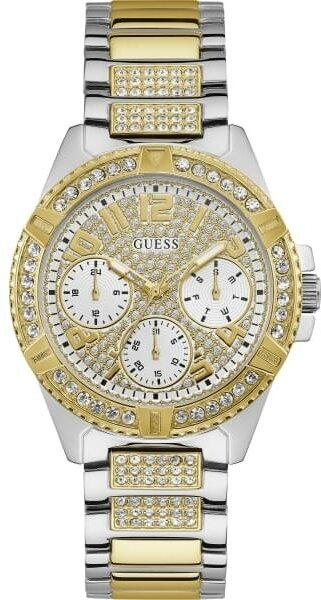 Наручные часы GUESS Sport