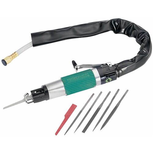 Ножовка пневматическая 5000 циклмин ход 10 мм JONNESWAY скидка JAT-6946 2153000₽