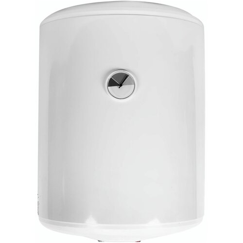 Электроводонагреватель накопительный вертикальный 50 л эмаль Предназначен для нагревания воды в загородном доме квартире или на даче Имеет аккура 2486500₽