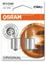 Лампа R10W 12V-10W (BA15s) ORIGINAL LINE (блистер 2шт.)