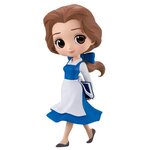 Фигурка Q posket Disney Characters: Belle Country Style (Ver A) 35682 - изображение