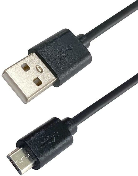 Опрыскиватель Bort BFP-36-Li, аккумуляторный, ручной, 1л, бирюзовый/черный [93411591] — фото 13
