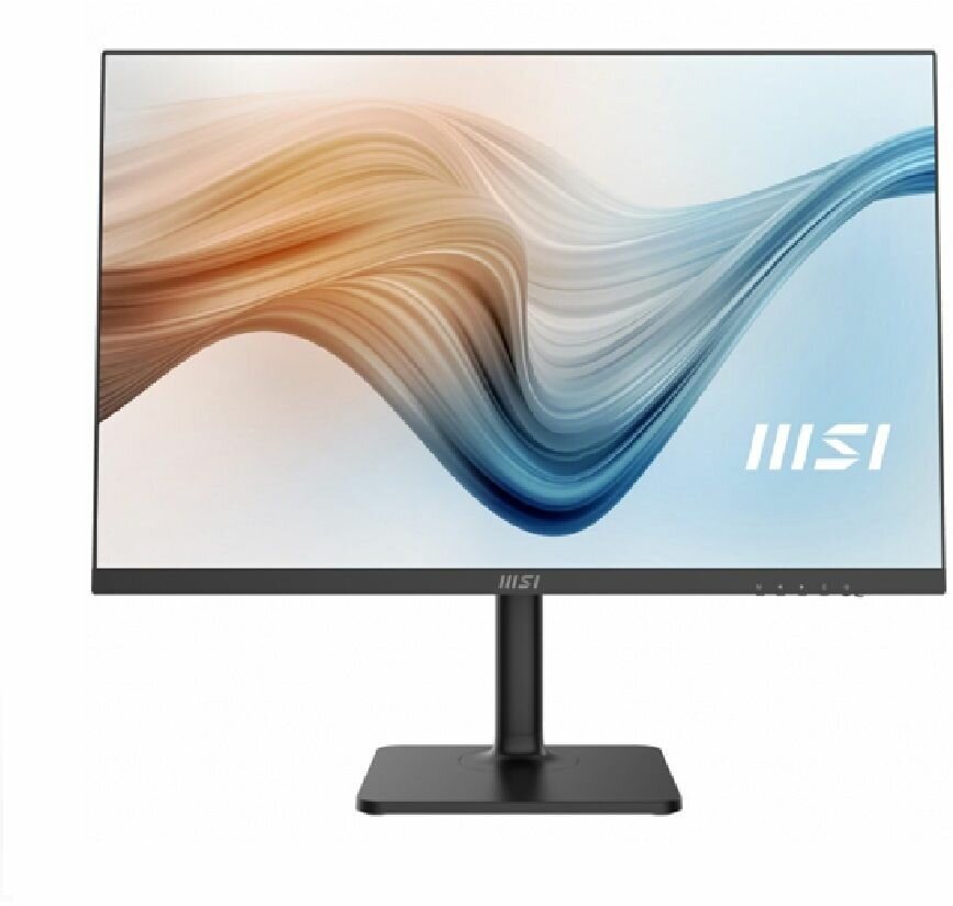 Монитор MSI 27" Modern MD272P