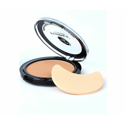 Farres Компактная пудра Moonlight Pressed Powder 04