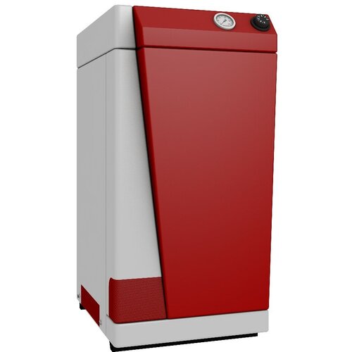 Напольный газовый котел лемакс Uno-20 9418400₽