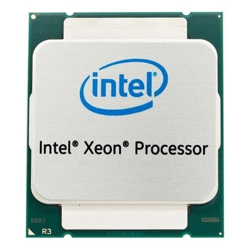 Процессоры Intel Процессор SR22P Intel 2100Mhz