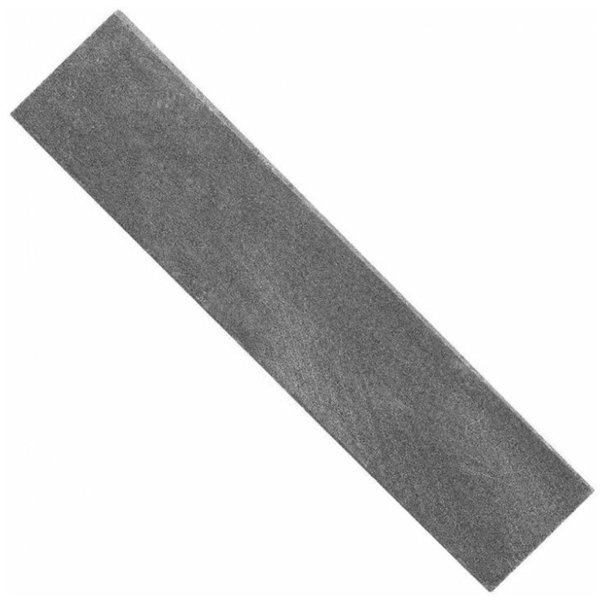 Точильный камень для пероч.ножей Opinel Natural Lombardy серый (001837)