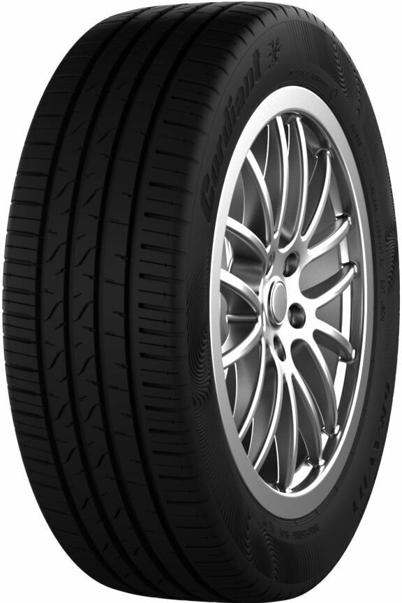 Шины летние CORDIANT GRAVITY 215/55 R17 98 H