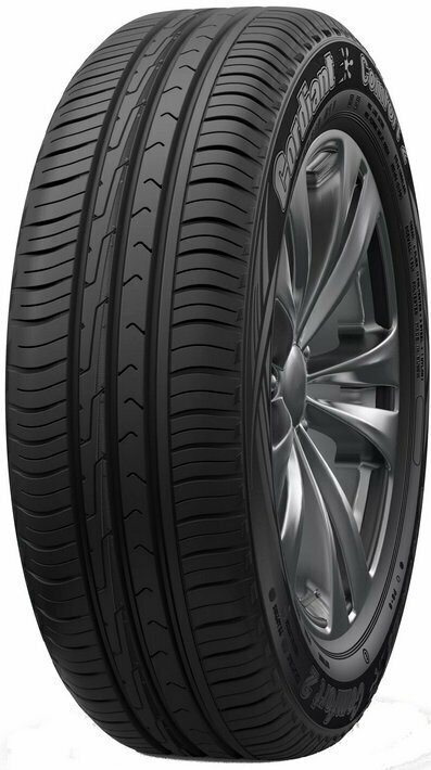 Автошина летняя 215/65 R16 CORDIANT "COMFORT-2" 102Н 732076982