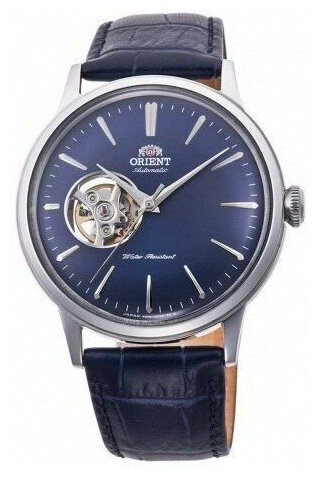 Наручные часы ORIENT Classic RA-AG0005L10B