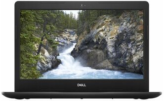Купить Ноутбуки Dell В Спб