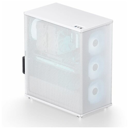 Игровой системный блок Control JONSBOVR4W Intel core i7 12700F/RAM 64 ГБ/SSD 1TB/HDD 2000 ГБ/NVIDIA GeForce RTX 3080 12Гб/WI-FI/Windows 11Pro