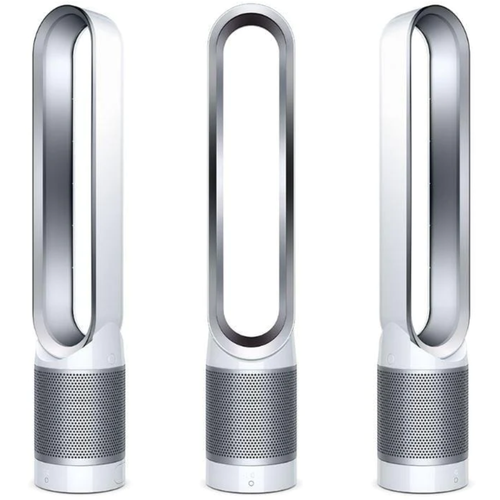 Очиститель воздуха Dyson Pure Cool Link TP02