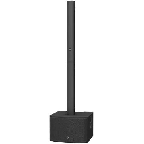 Модульная активная колонна Turbosound IP3000Акустические системы 29038700₽